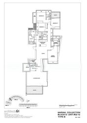 Marina Collection (D4), Condominium #638899571